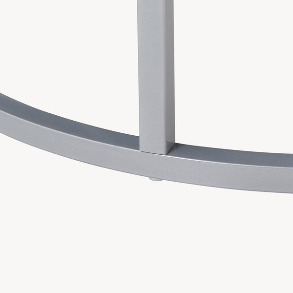 Couchtischset Skagen im 2er Set in versch. Farben [en.casa]