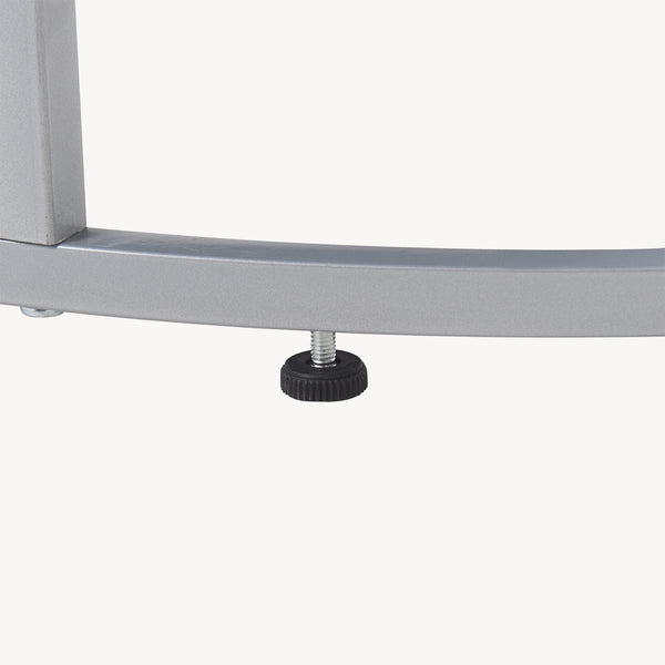 Couchtischset Skagen im 2er Set in versch. Farben [en.casa]