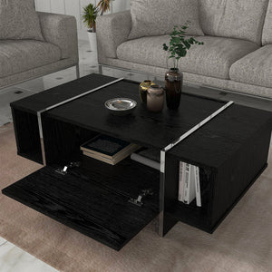Couchtisch Tavak 104x60x38 cm [en.casa]