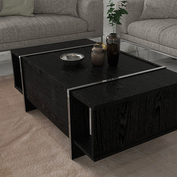 Couchtisch Tavak 104x60x38 cm [en.casa]