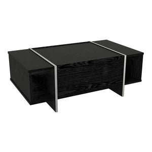Couchtisch Tavak 104x60x38 cm [en.casa]