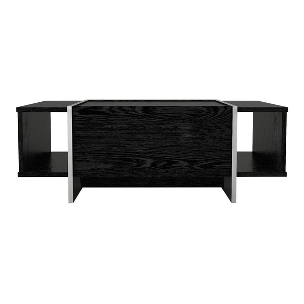 Couchtisch Tavak 104x60x38 cm [en.casa]