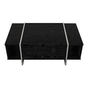 Couchtisch Tavak 104x60x38 cm [en.casa]