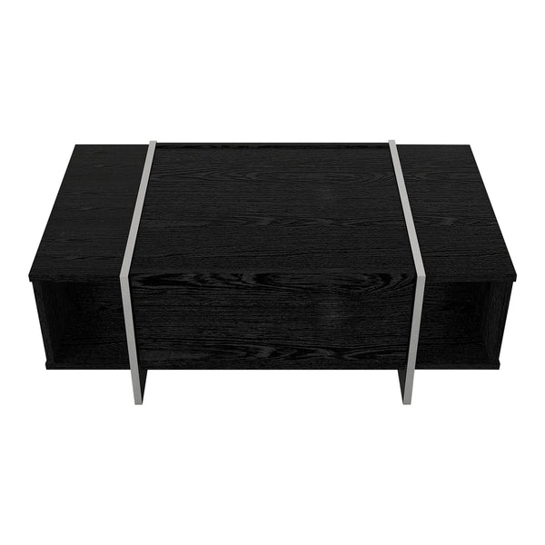 Couchtisch Tavak 104x60x38 cm [en.casa]