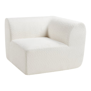 Sofa-Modul Hurvas [en.casa]