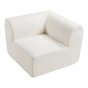 Sofa-Modul Hurvas [en.casa]