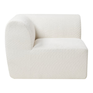 Sofa-Modul Hurvas [en.casa]