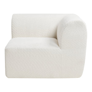 Sofa-Modul Hurvas [en.casa]