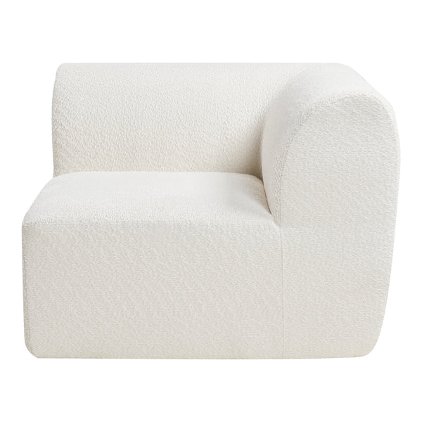 Sofa-Modul Hurvas [en.casa]