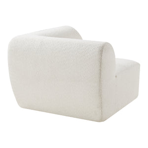 Sofa-Modul Hurvas [en.casa]