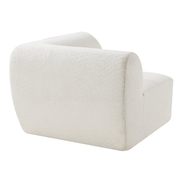 Sofa-Modul Hurvas [en.casa]