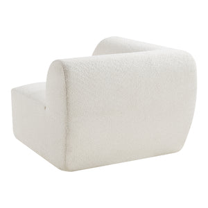 Sofa-Modul Hurvas [en.casa]