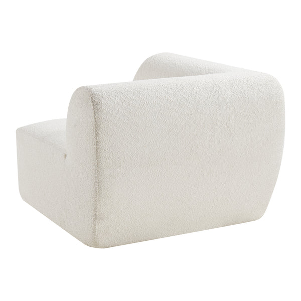 Sofa-Modul Hurvas [en.casa]