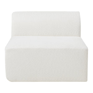 Sofa-Modul Hurvas [en.casa]