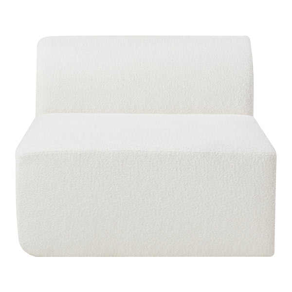 Sofa-Modul Hurvas [en.casa]