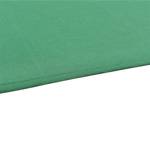 Sonnenschirm Budapest 230x300cm versch. Farben [casa.pro]