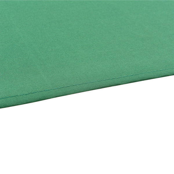 Sonnenschirm Budapest 230x300cm versch. Farben [casa.pro]