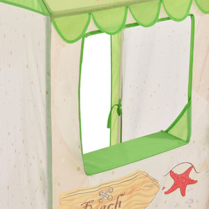 Spielzelt in verschiedenen Motiven / Bälle für Bällebad casa.pro