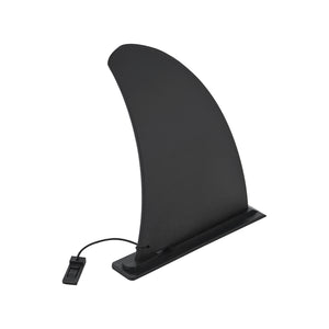 Paddelboard Waimea bis 100 / 150 kg in versch. Farben und Größen [in.tec]