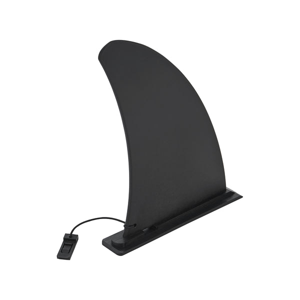 Paddelboard Waimea bis 100 / 150 kg in versch. Farben und Größen [in.tec]