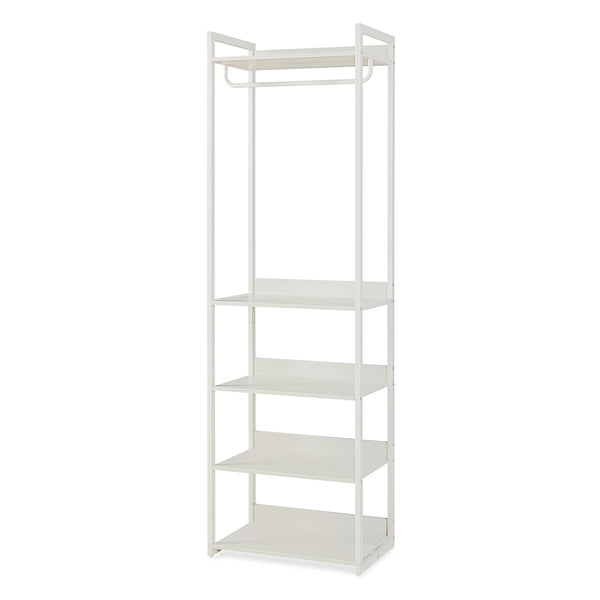 Standgarderobe Jässaatka [en.casa]