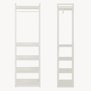 Standgarderobe Jässaatka [en.casa]