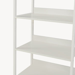 Standgarderobe Jässaatka [en.casa]