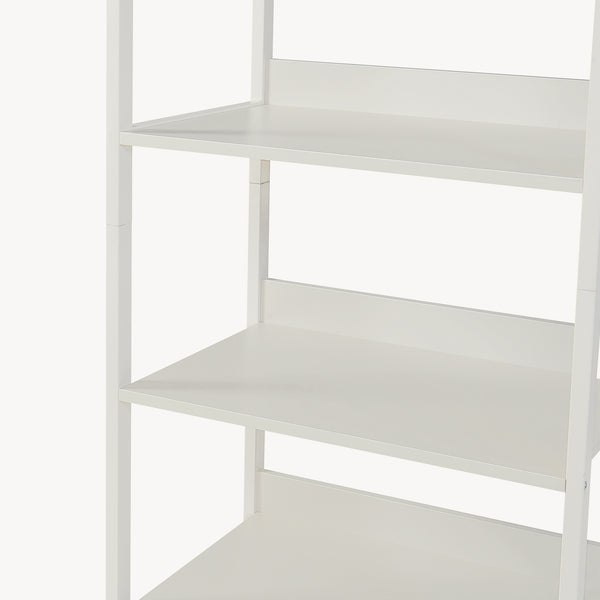 Standgarderobe Jässaatka [en.casa]