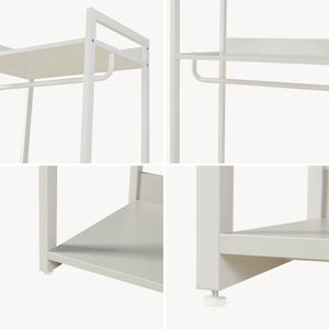 Standgarderobe Jässaatka [en.casa]