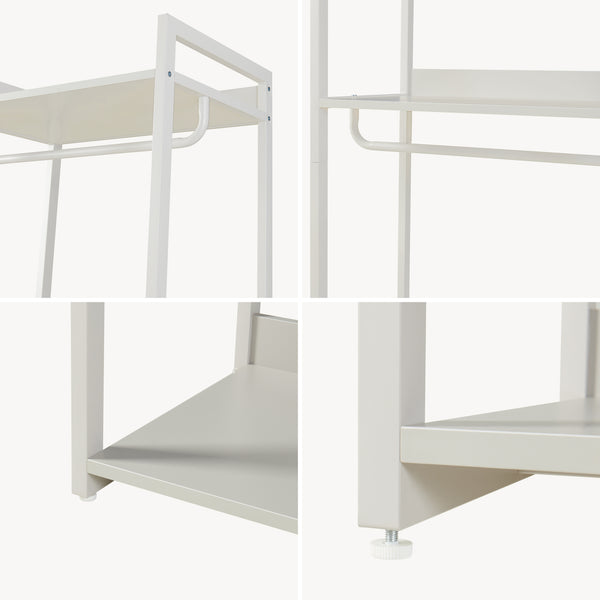 Standgarderobe Jässaatka [en.casa]