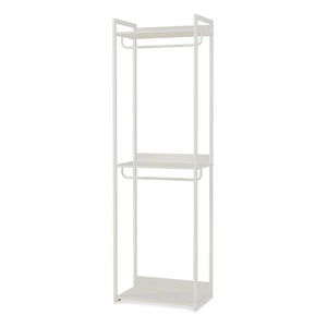Standgarderobe Jässaatka [en.casa]