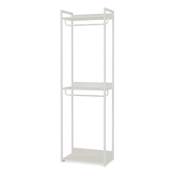 Standgarderobe Jässaatka [en.casa]