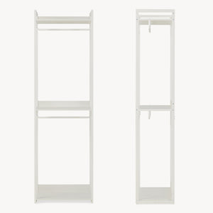 Standgarderobe Jässaatka [en.casa]