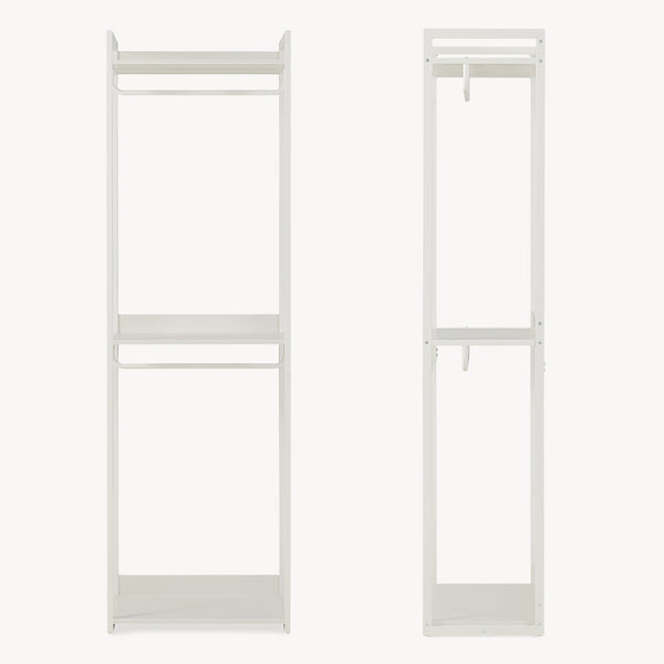 Standgarderobe Jässaatka [en.casa]