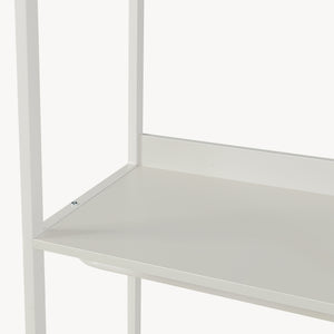 Standgarderobe Jässaatka [en.casa]
