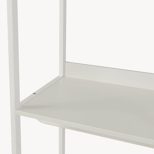 Standgarderobe Jässaatka [en.casa]