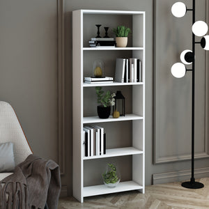 Standregal Svinninge [en.casa]