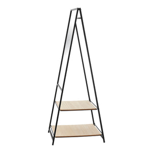 Standspiegel Chamois in versch. Größen [en.casa]