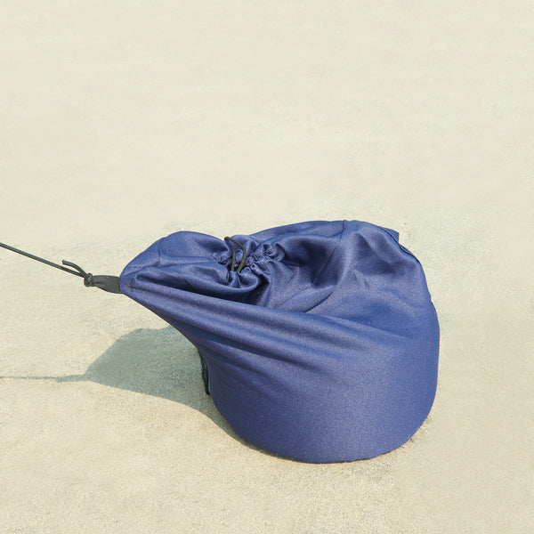 Strandzelt Bernheze [pro.tec]