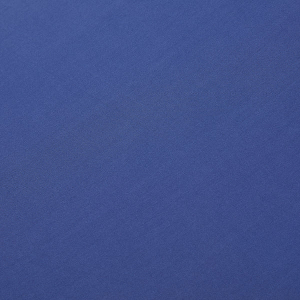 Strandzelt Bernheze [pro.tec]