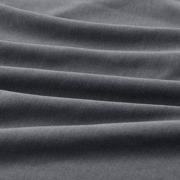 Stuhlhusse 42-53 cm in versch. Farben neu.haus