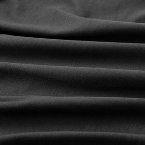 Stuhlhusse 42-53 cm in versch. Farben neu.haus