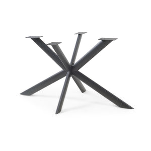 Tischgestell Svallersun [en.casa]