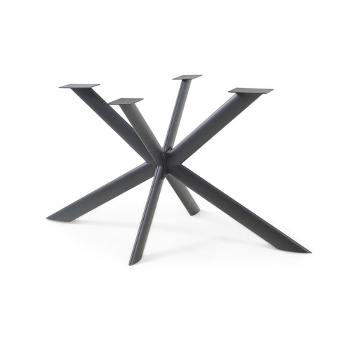 Tischgestell Svallersun [en.casa]