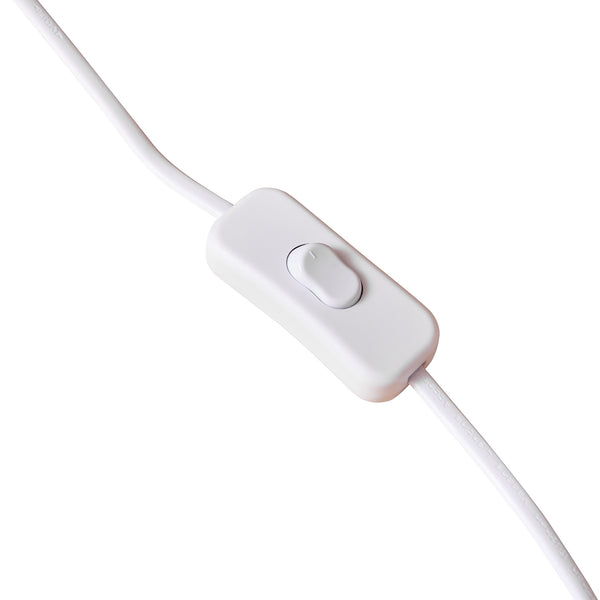 Tischleuchte Oldibro [lux.pro]