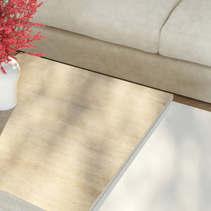 Couchtisch Eljak 110x57x31 cm [en.casa]