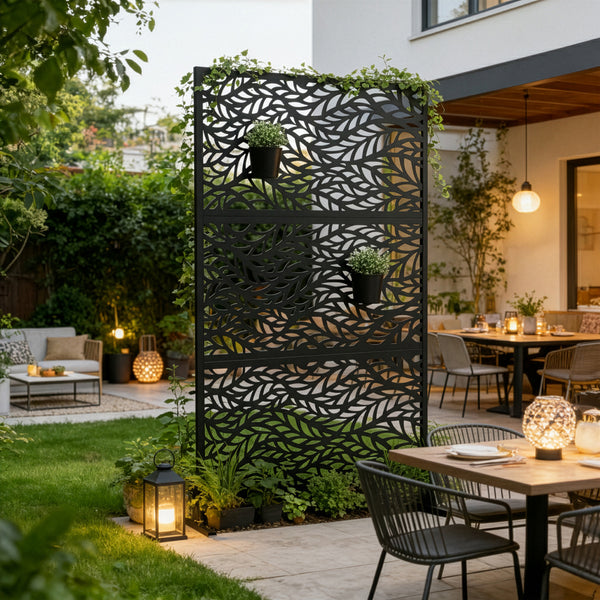 Trennwand And [casa.pro]