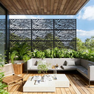 Trennwand And [casa.pro]