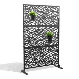 Trennwand And [casa.pro]