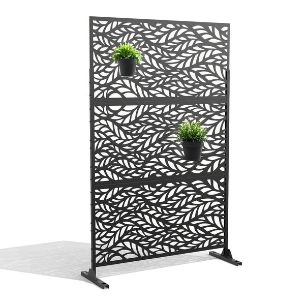 Trennwand And [casa.pro]